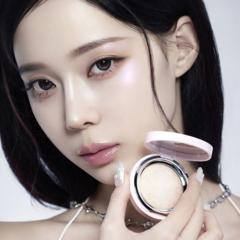 스트로빙 하이라이터 8g 상품 이미지 7