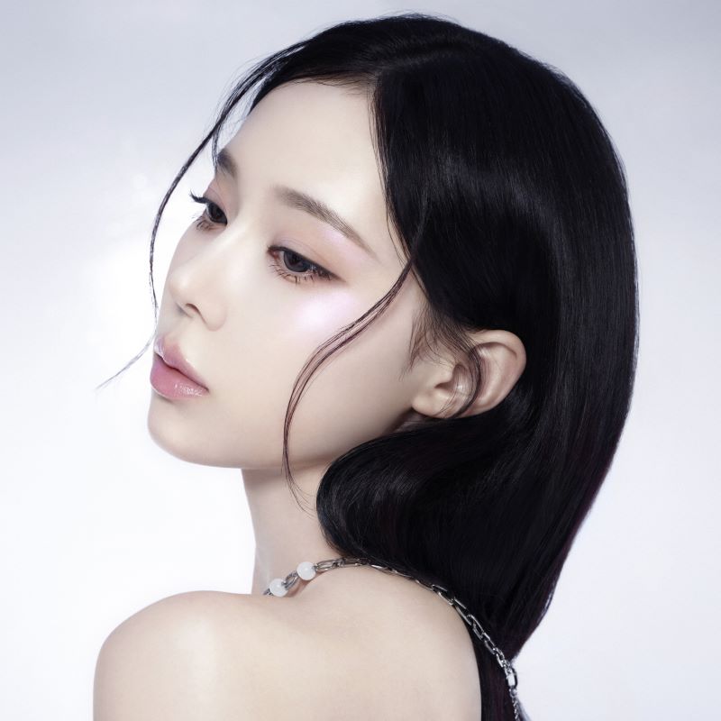 스트로빙 하이라이터 8g 상품 이미지 8