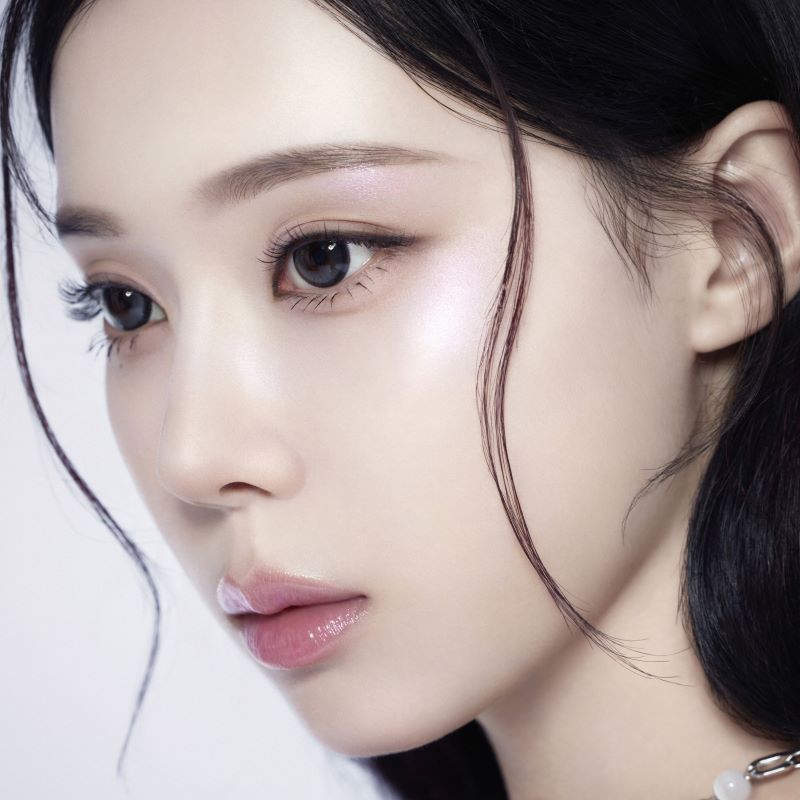 스트로빙 하이라이터 8g 상품 이미지 9