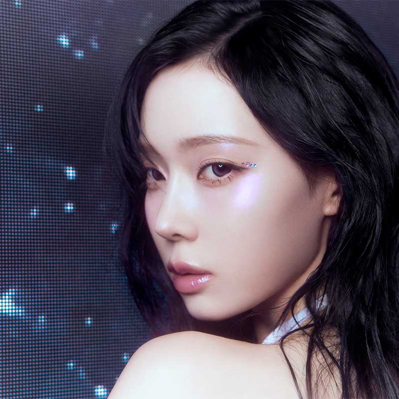 [갤럭시에디션] 비벨벳 커버쿠션 기획세트 SPF42/PA++ 상품 이미지 6