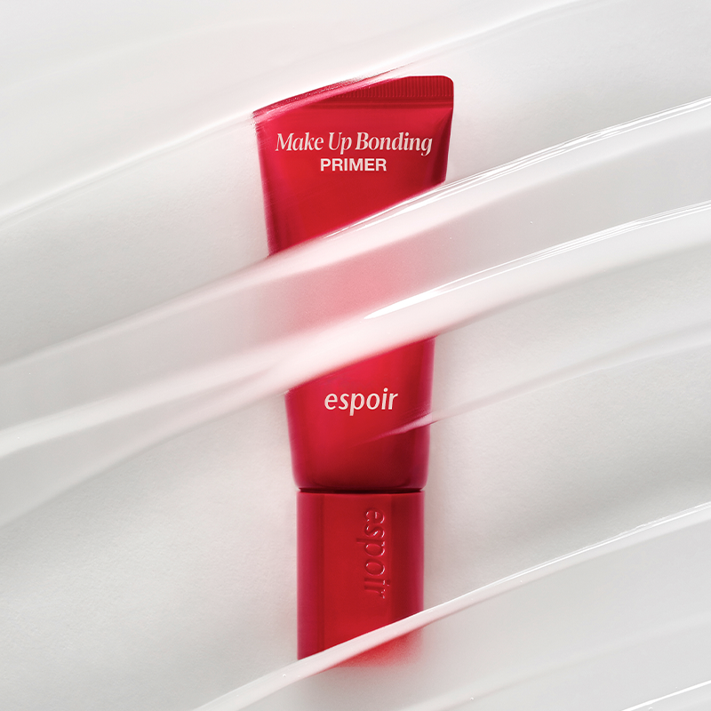 메이크업 본딩 프라이머 37g