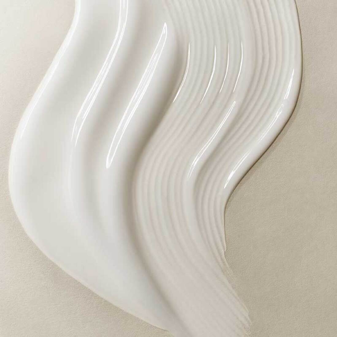 메이크업 본딩 프라이머 37g 상품 이미지 4