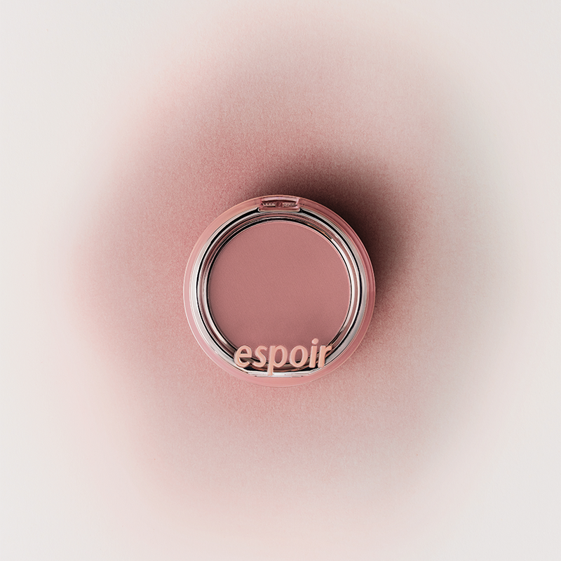 [NEW] 블러 웨어 블러쉬 상품 이미지 2