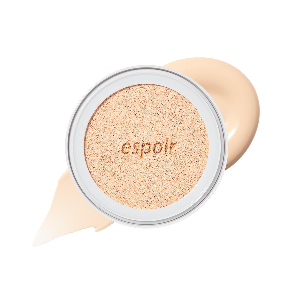 [리필] 실크 스킨 레이어 쿠션 SPF42/PA++ 13g