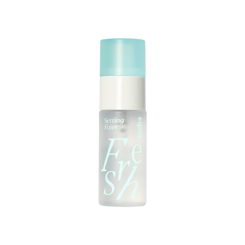 프레쉬 세팅 픽서 미니 30ml 상품 이미지 3