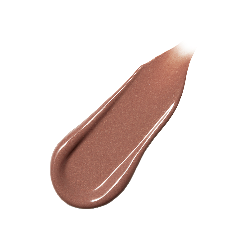 워터 스플래쉬 선크림 탠글로우 SPF50+/PA++++ 50ml 상품 이미지 8