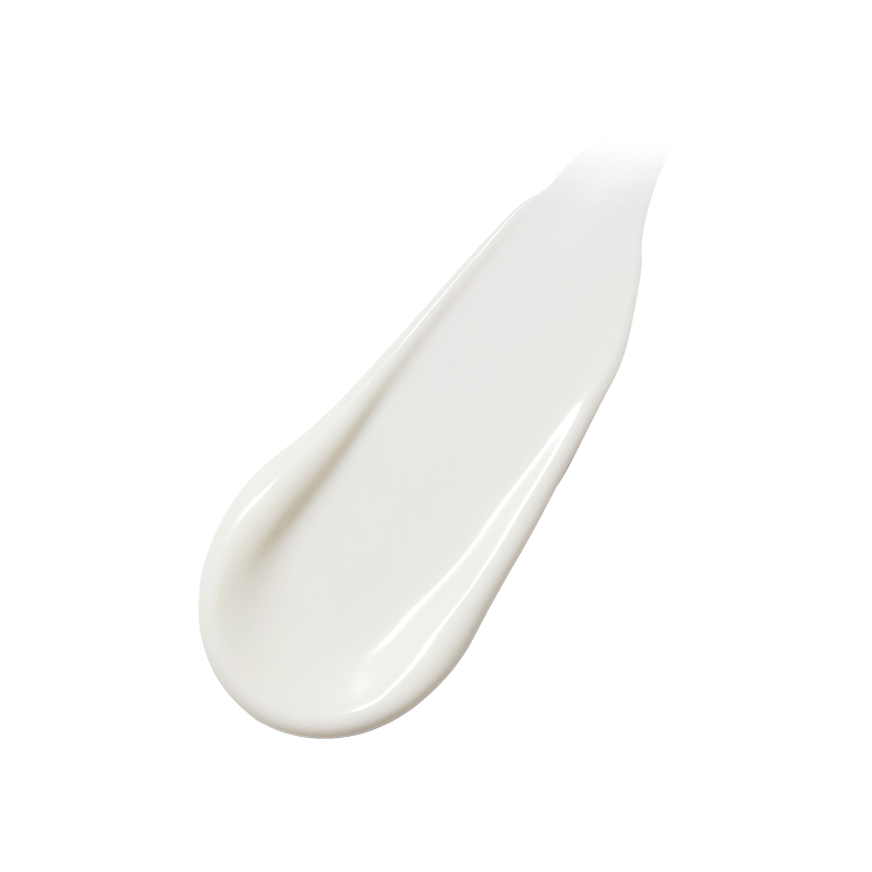 워터 스플래쉬 선크림 퀵 수딩 SPF50+/PA++++ 50ml 상품 이미지 7