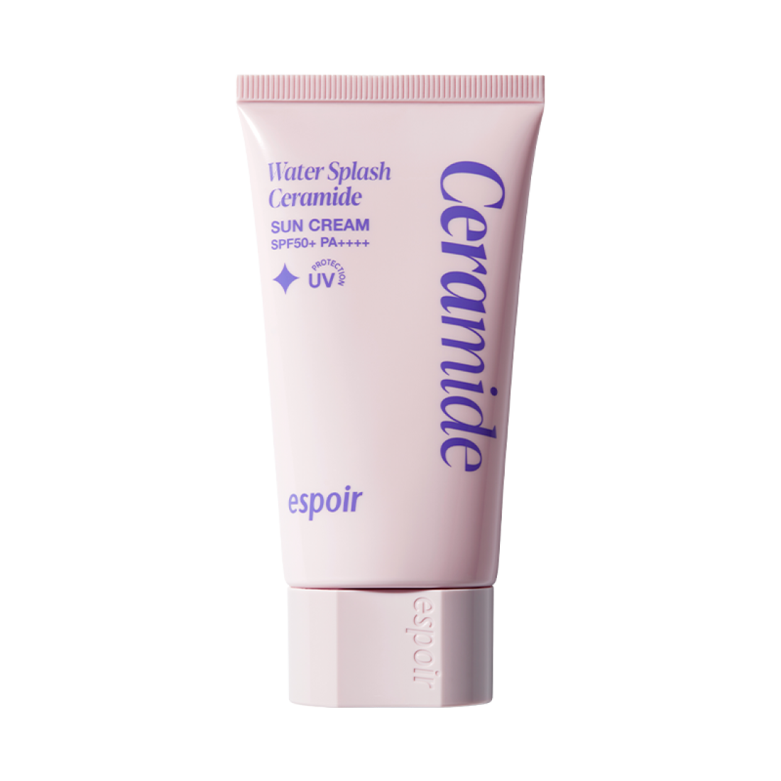 워터 스플래쉬선크림 세라마이드 SPF50+/PA++++ 50ml 상품 이미지 8