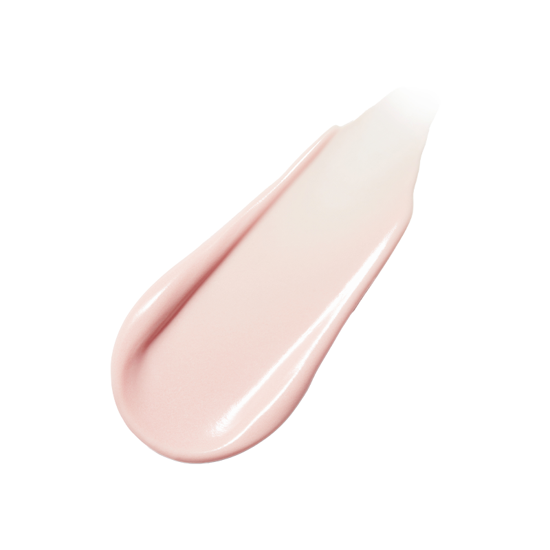 워터 스플래쉬선크림 세라마이드 SPF50+/PA++++ 50ml 상품 이미지 9