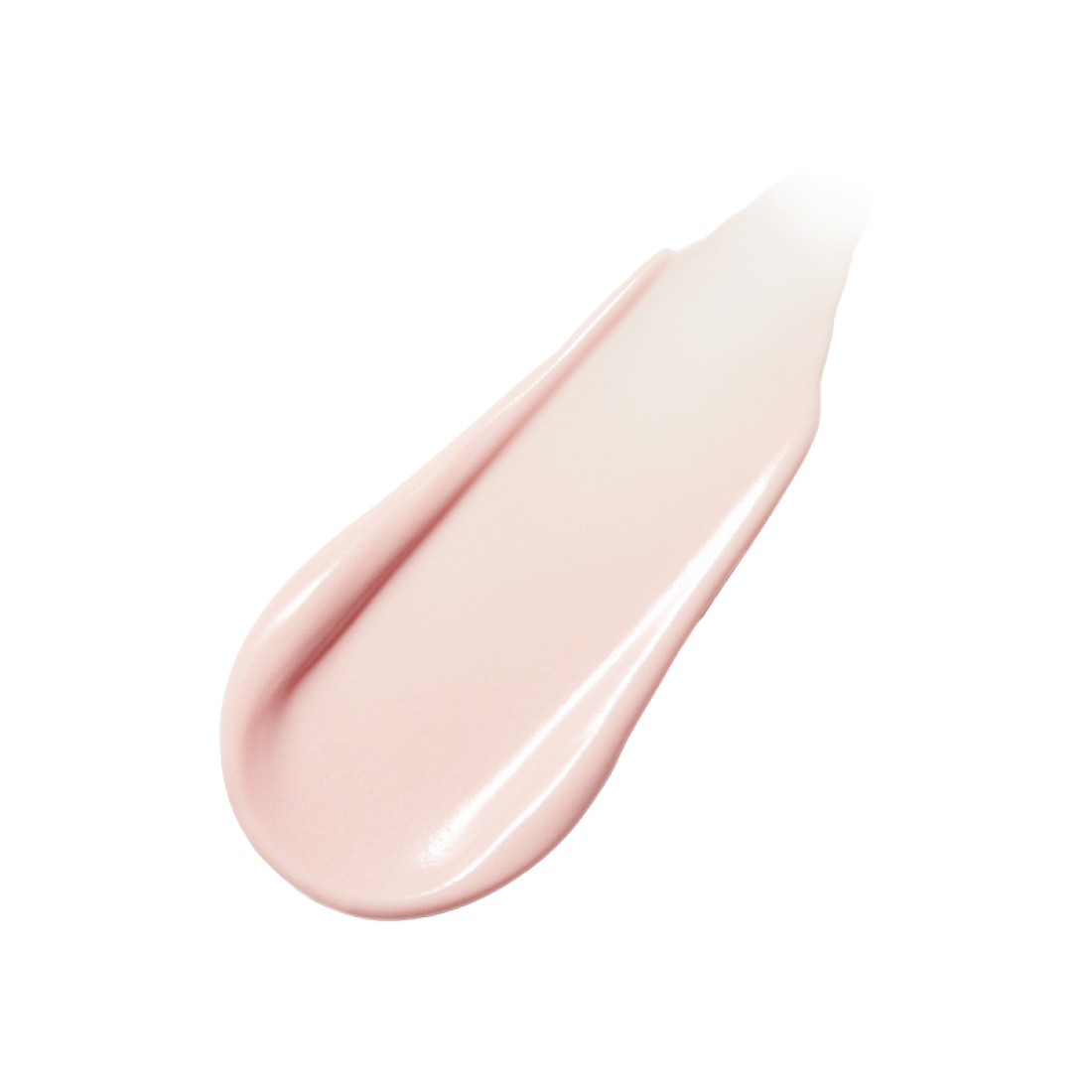 워터 스플래쉬선크림 세라마이드 SPF50+/PA++++ 50ml 상품 이미지 9