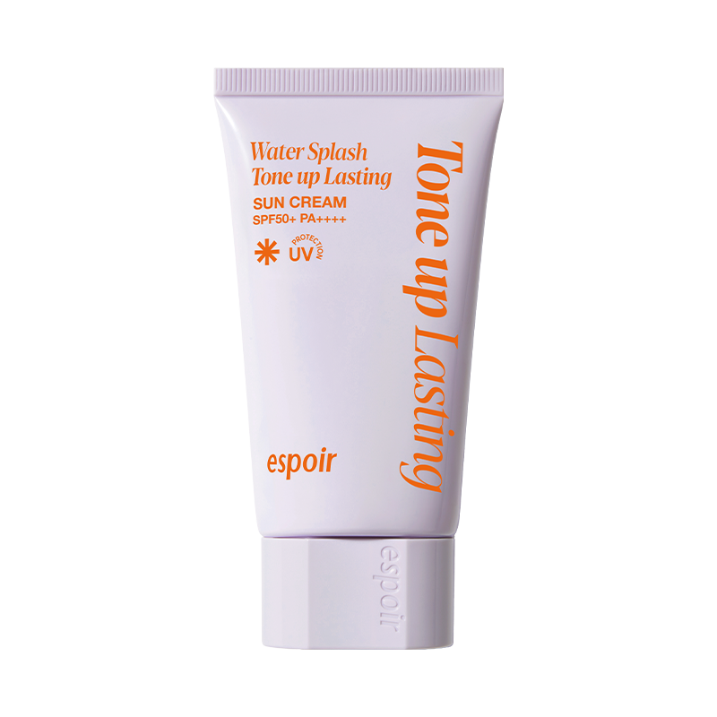 워터 스플래쉬 선크림 톤업 래스팅 SPF50+/PA++++ 50ml 상품 이미지 8