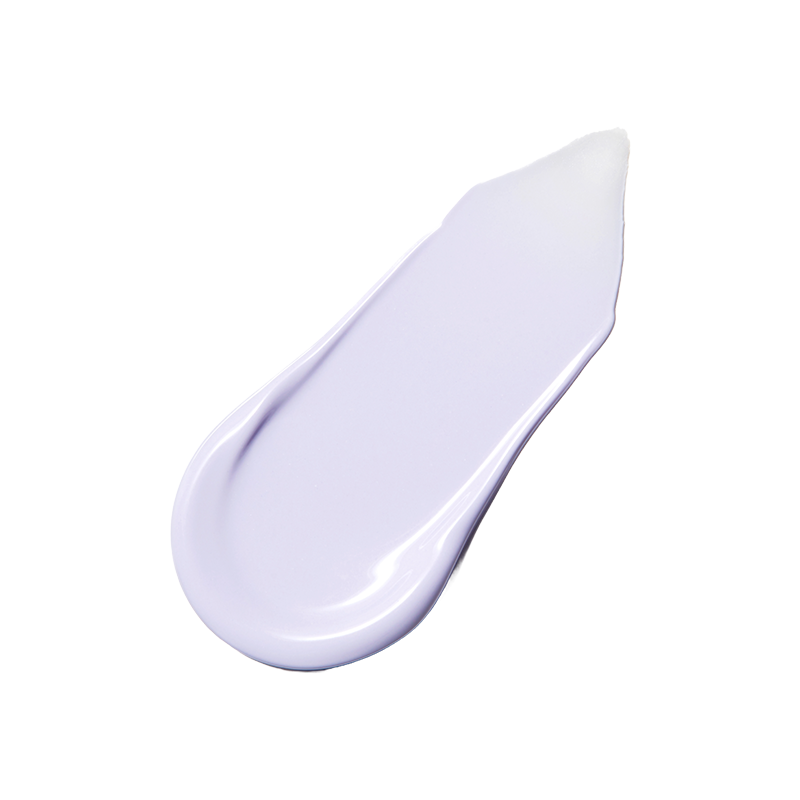 워터 스플래쉬 선크림 톤업 래스팅 SPF50+/PA++++ 50ml 상품 이미지 9