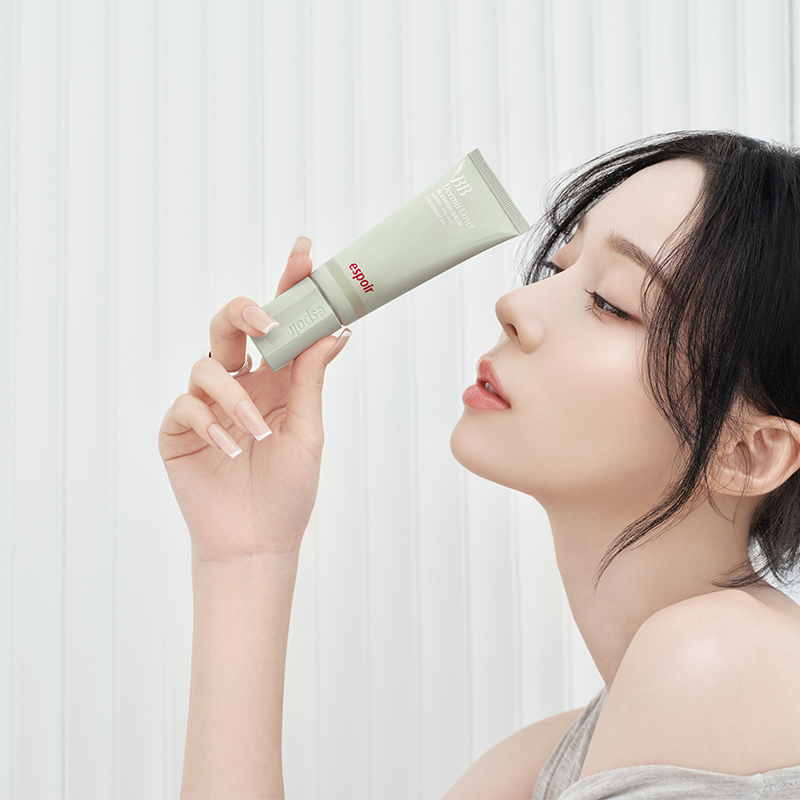 더마 커버 블레미쉬 밤 기획세트 SPF50+/PA++++ 40g 상품 이미지 7