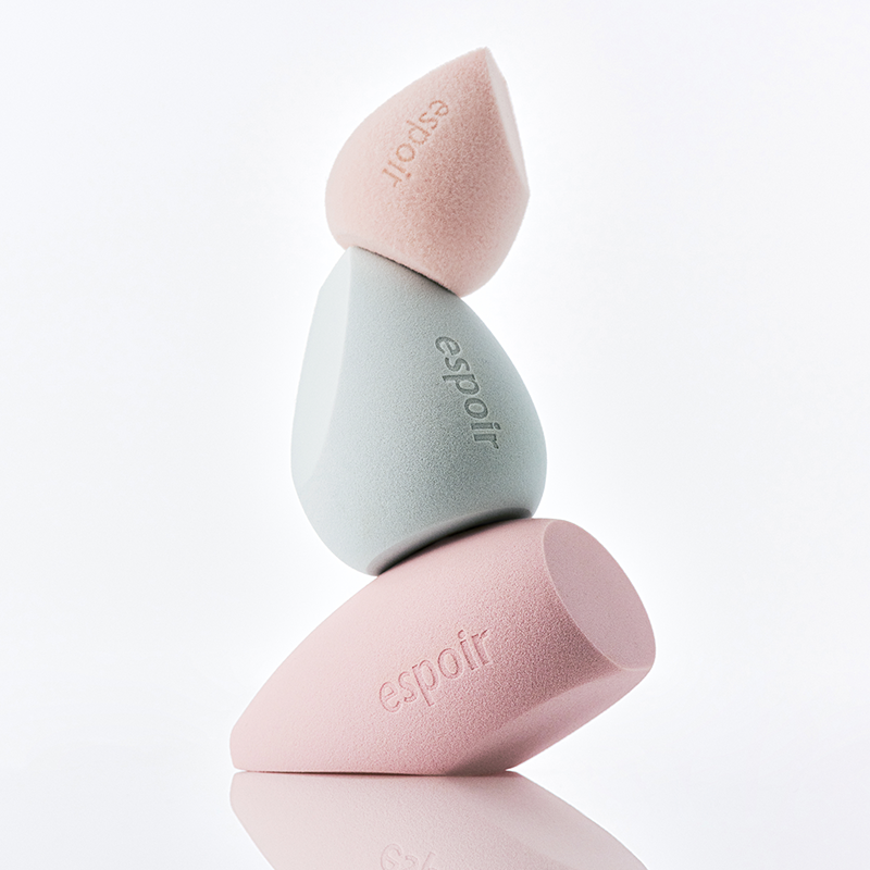 원테이크 블렌더 3입