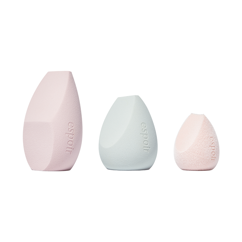 원테이크 블렌더 3입 상품 이미지 6