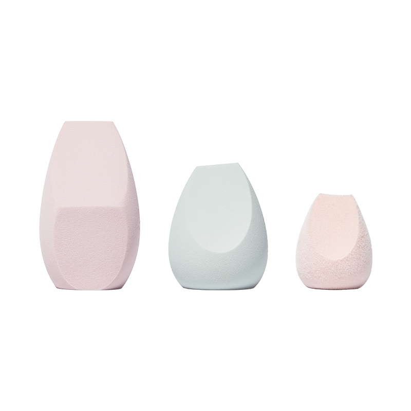 원테이크 블렌더 3입 상품 이미지 7