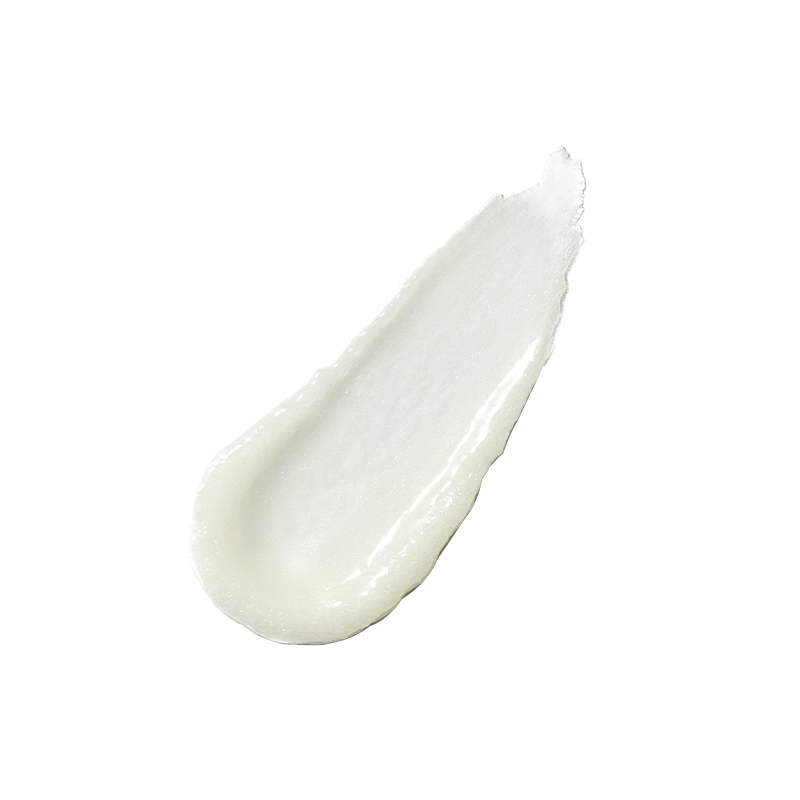 워터스플래쉬 선세럼 기획세트 SPF50+/PA+++ (50ml + 5ml) 상품 이미지 5