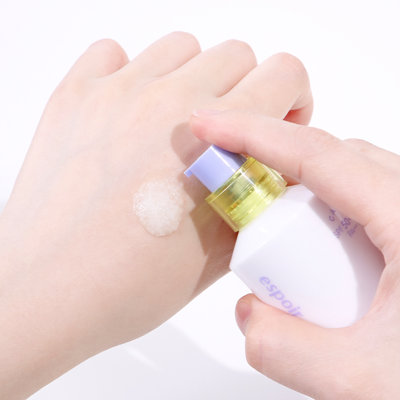워터스플래쉬 선세럼 기획세트 SPF50+/PA+++ (50ml + 5ml) 상품 이미지 8