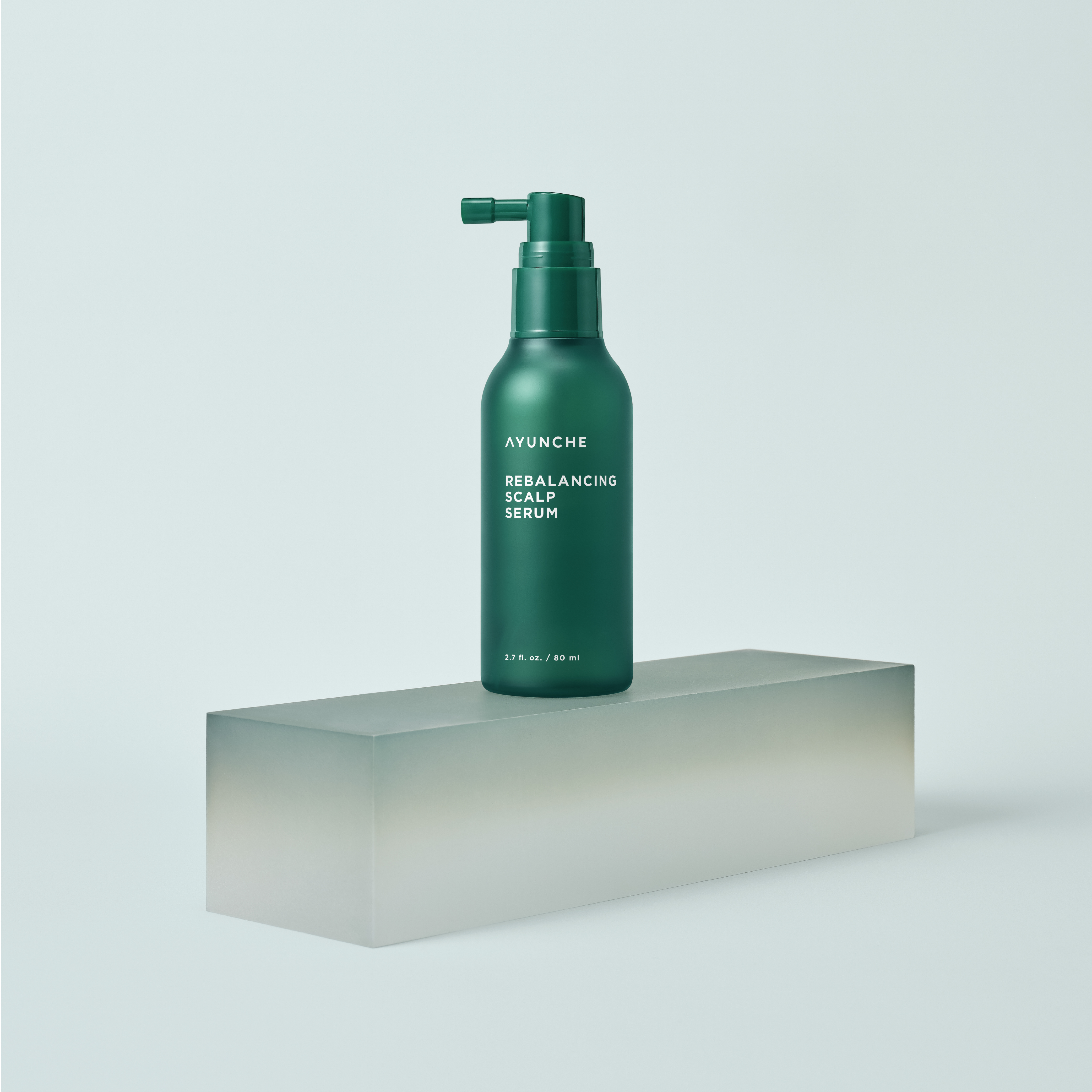 리밸런싱 스칼프 세럼 80ml