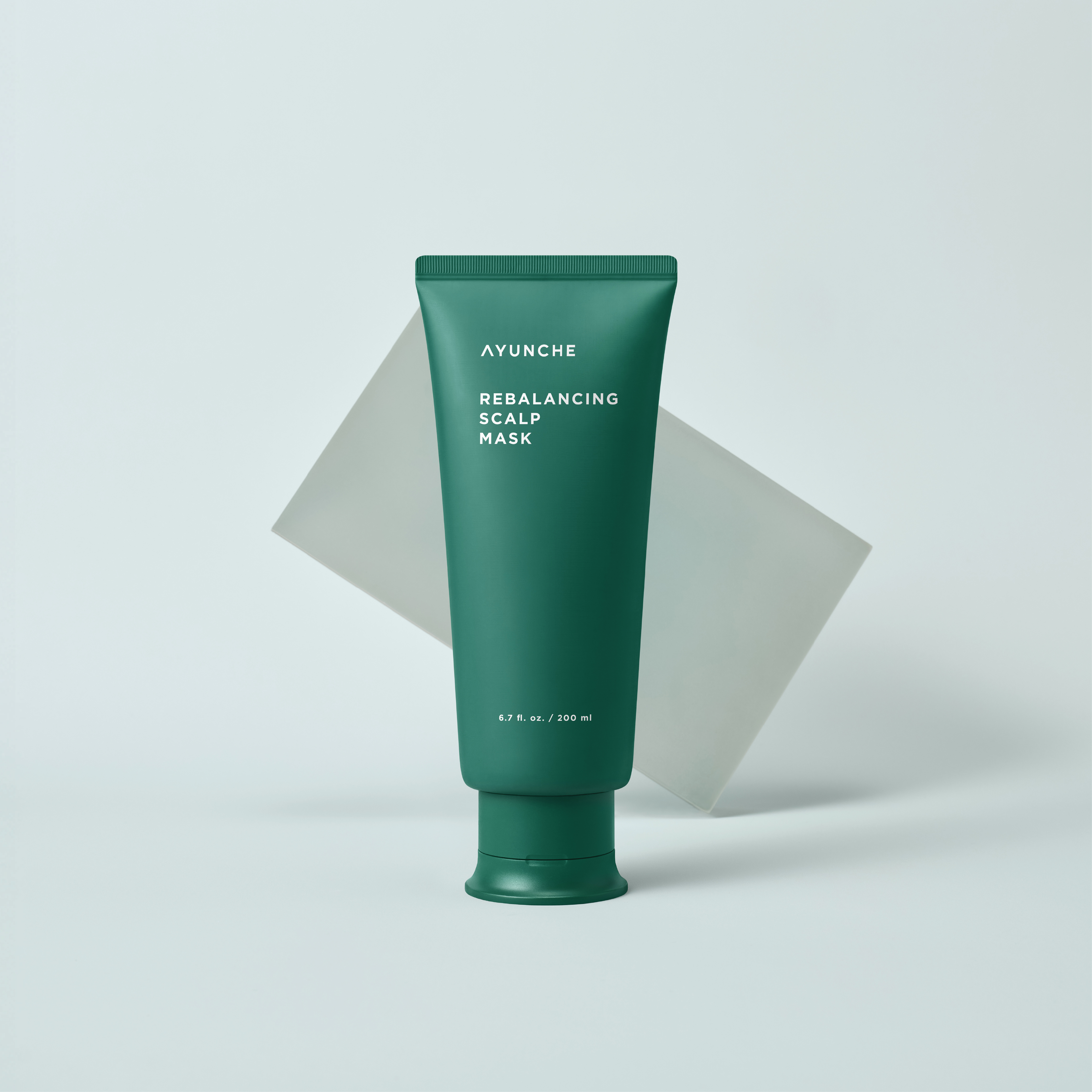 리밸런싱 스칼프 마스크 200ml 상품 이미지 1