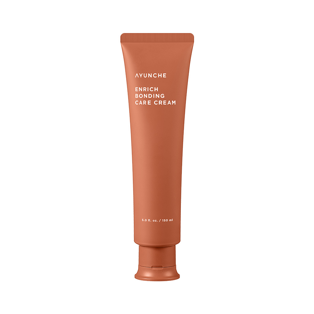 인리치 본딩 케어 크림 150ml 상품 이미지 3