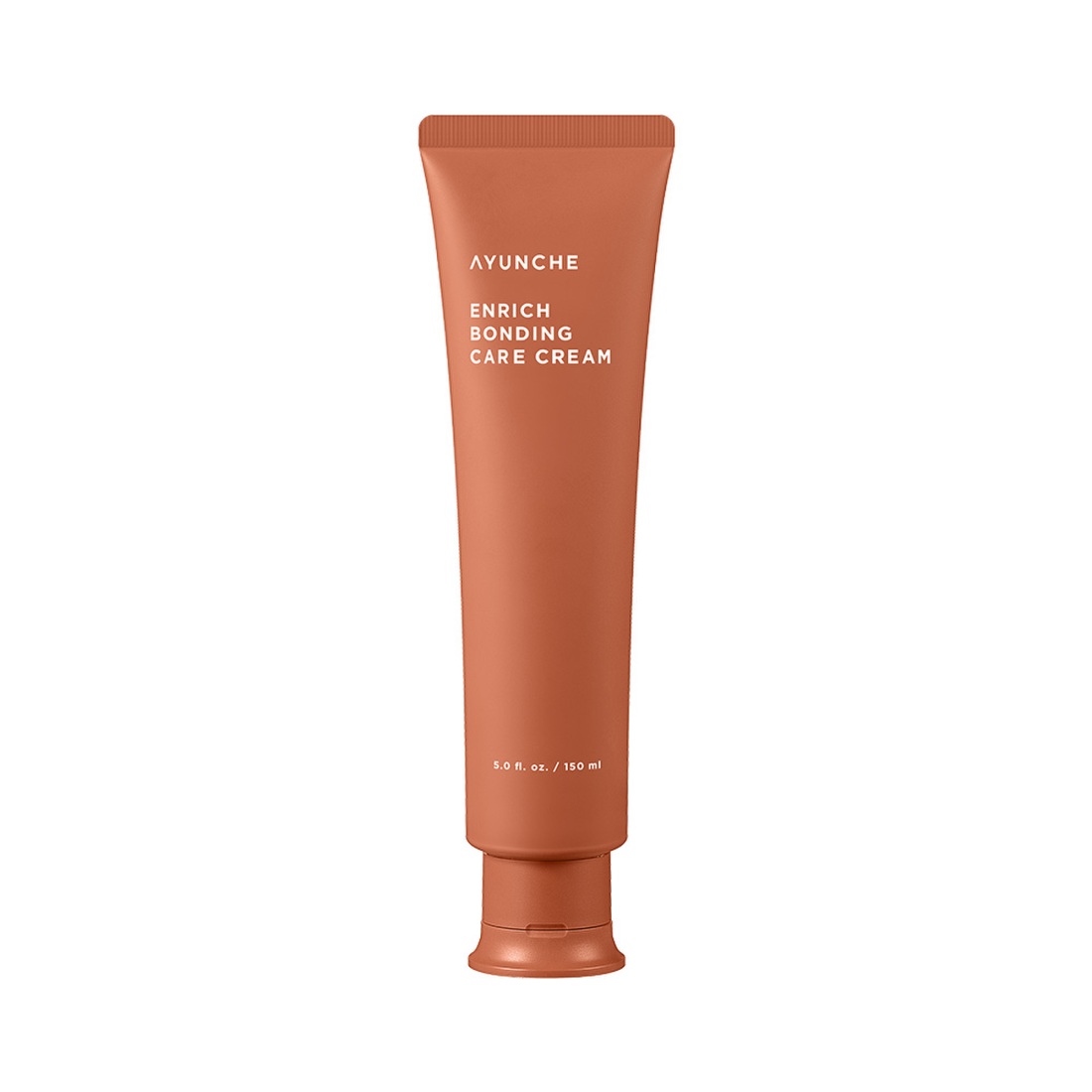 인리치 본딩 케어 크림 150ml 상품 이미지 3