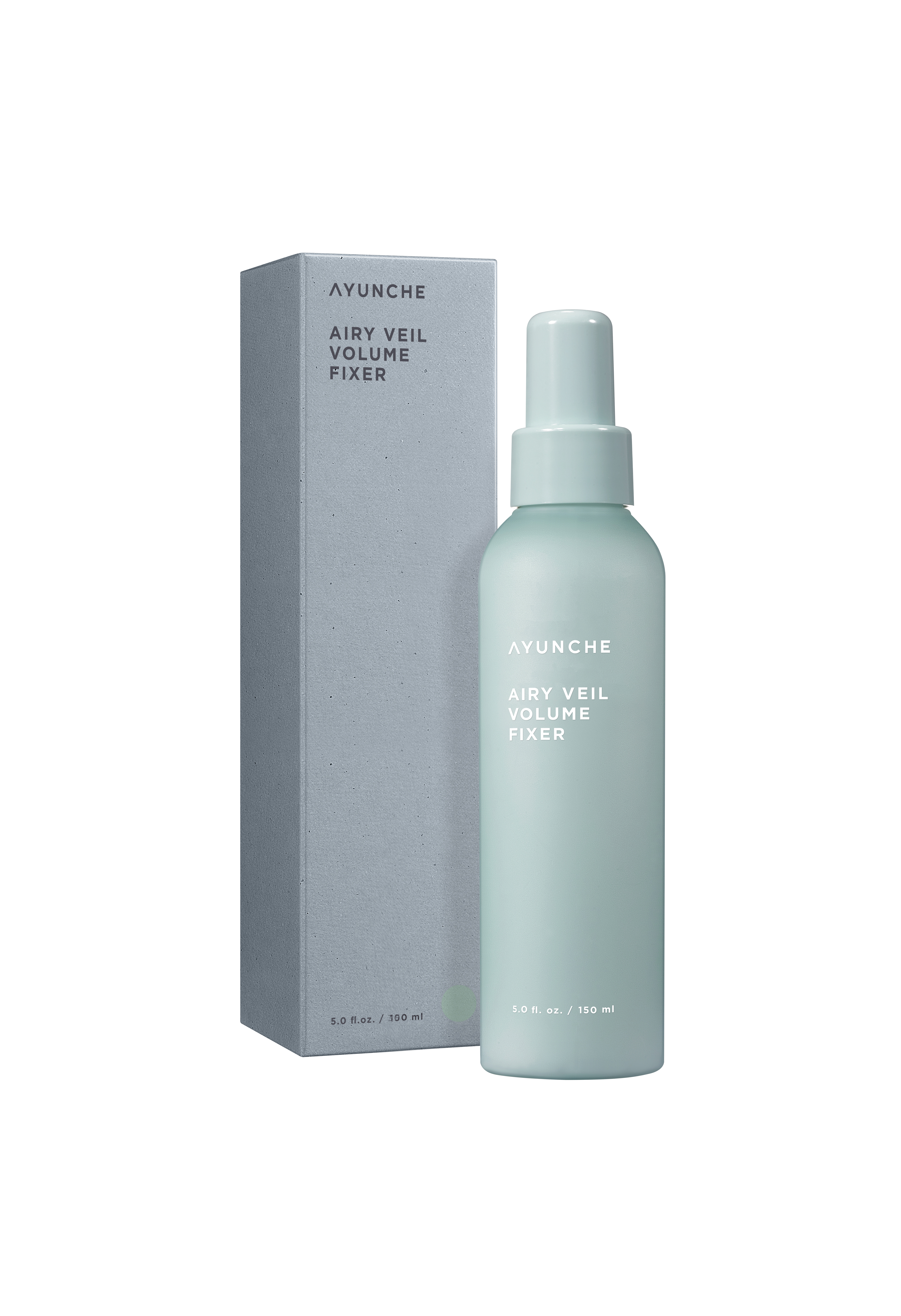 에어리 베일 볼륨 픽서 150ml 상품 이미지 2