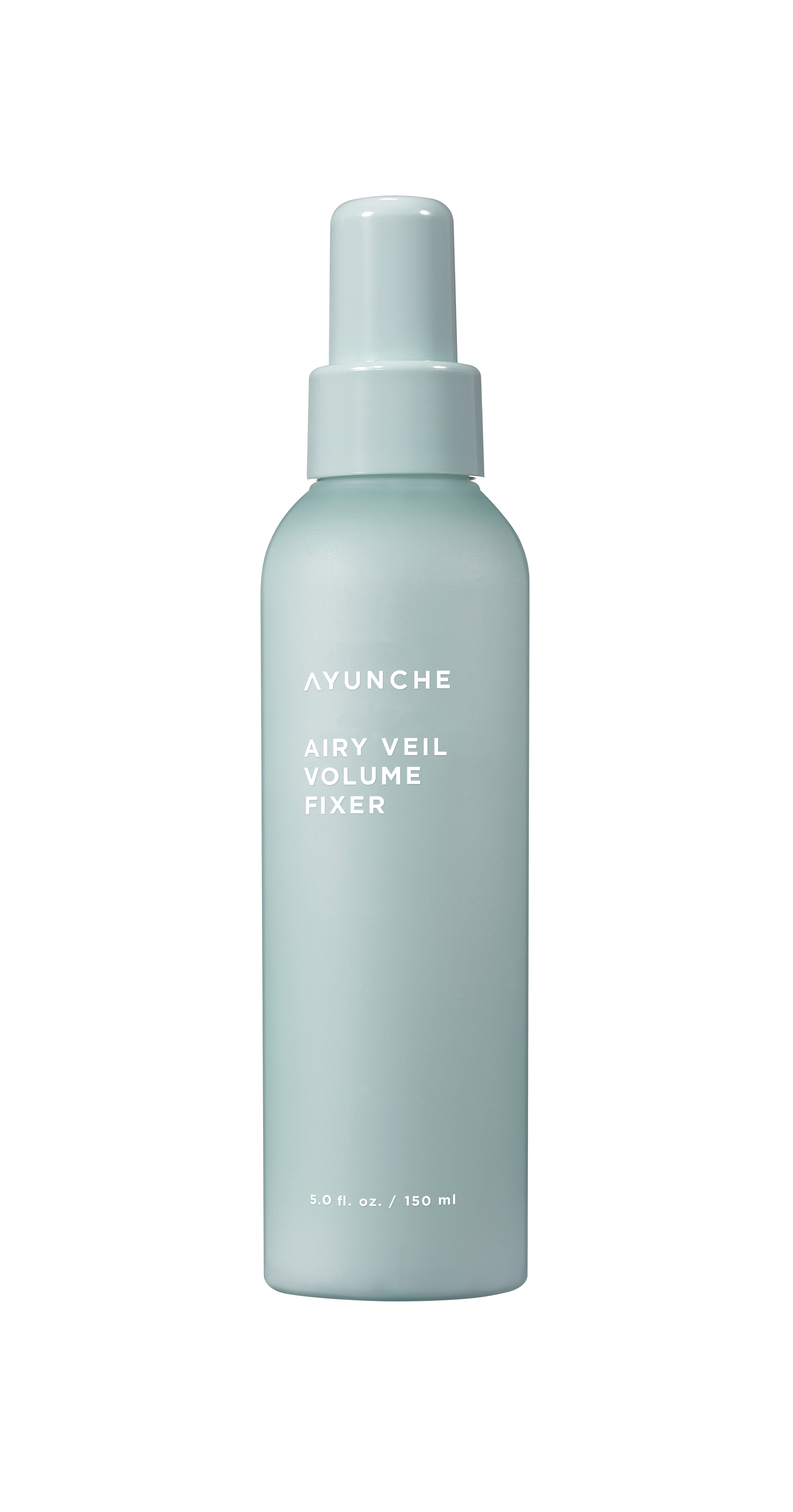 에어리 베일 볼륨 픽서 150ml 상품 이미지 3