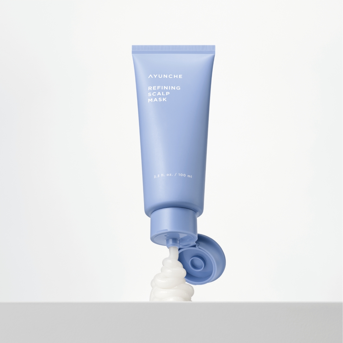 리파이닝 스칼프 마스크 100ml 상품 이미지 1