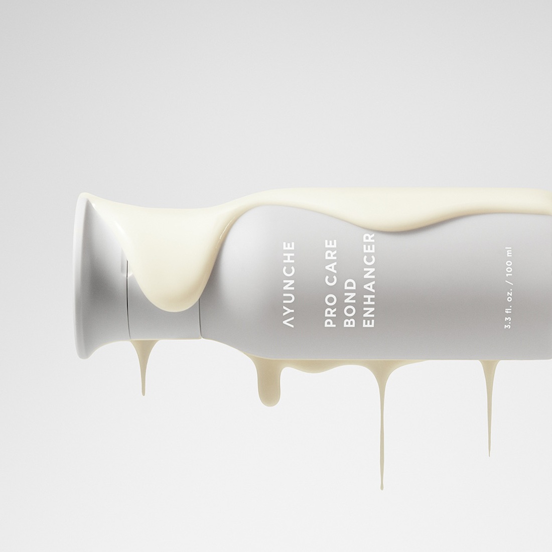프로 케어 본드 인핸서 100ml 상품 이미지 1