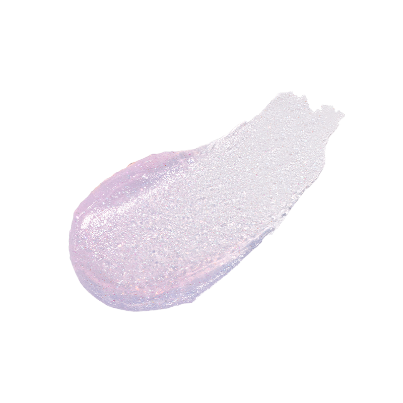 아모레몰 X SM 팬시그널 응원밤 - 에스파 스봉밤 2.7g 상품 이미지 3