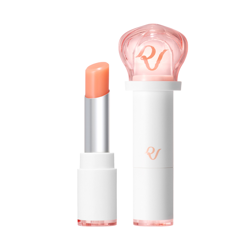 아모레몰 X SM 팬시그널 응원밤 - 레드벨벳 김만밤 2.7g 상품 이미지 2