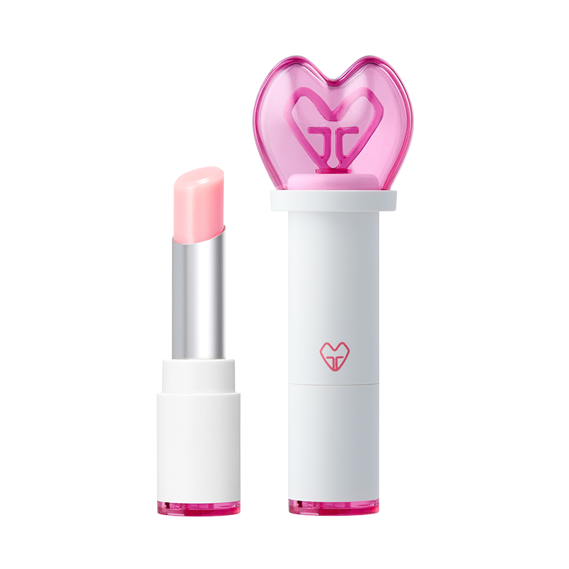 아모레몰 X SM 팬시그널응원밤 - 소녀시대 소원밤 2.7g 상품 이미지 2