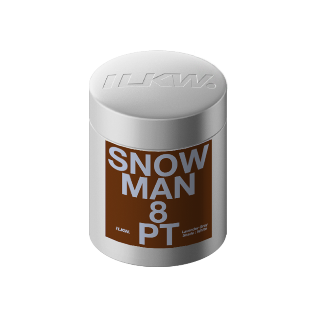 일광전구 SNOWMAN8 포터블 - 아모레에디션 상품 이미지 9