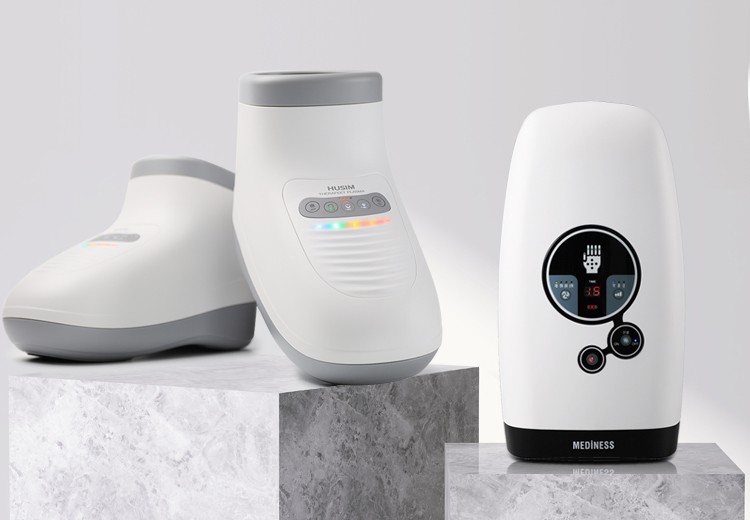 품격있는 설레임 메디니스