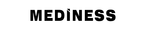 메디니스