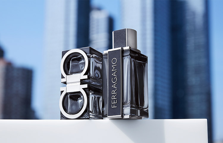 전 세계 인기 퍼퓸을 한 자리에