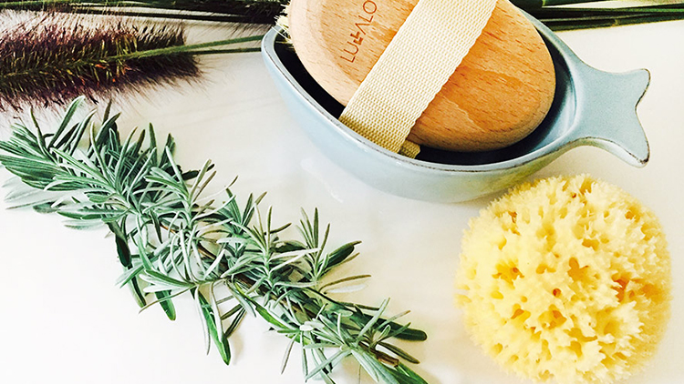 베블 / 소중한 아기들을 위한 브랜드
라그랑 / 그리스 지중해 바다에서 온 저자극 목욕 필수품
마더니아 / 임산부 전용 특수 코스메틱라인
마이로즈 / 천연장미의 은은한 향으로 피부 관리 시작