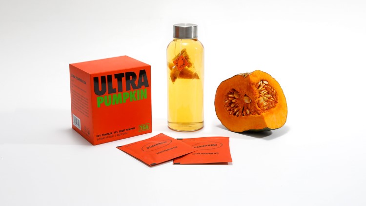 EAT NATURE, BE ULTRA!

건강한 아름다움을 위해 자연에서 온
재료로만 정직하게 만듭니다.

단순히 좋은 제품을 만드는 것을 넘어서
건강한 습관을 만들 수 있도록 돕습니다.