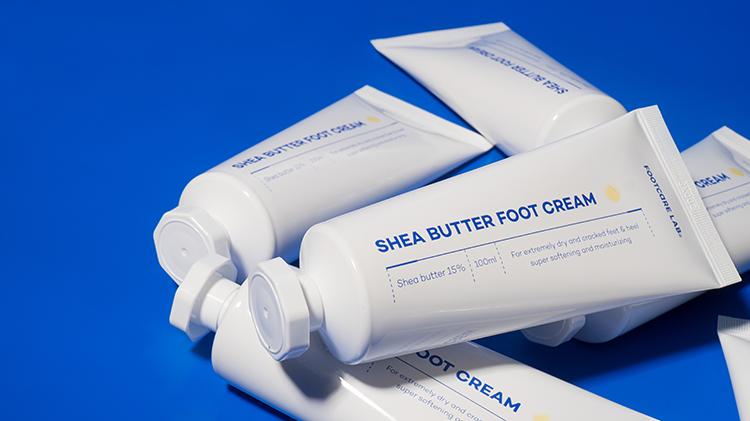 풋케어 전문 브랜드

풋케어랩은 자신 있고 건강한 
발을 위한 제품을 제안합니다.