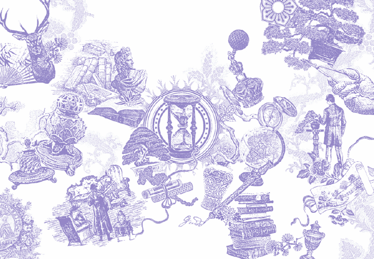 UNKNOWN CODE 
DECODE THE UNKNOWN

한사람의 높은 안목과 멈출 줄 모르는 호기심은 
시대를 넘어 하나의 문화로 자리 잡고,
한 사람의 통찰력과 흔들리지 않는 비전은 
미지를 넘어 새로운 기회를 만들어 내곤 합니다.