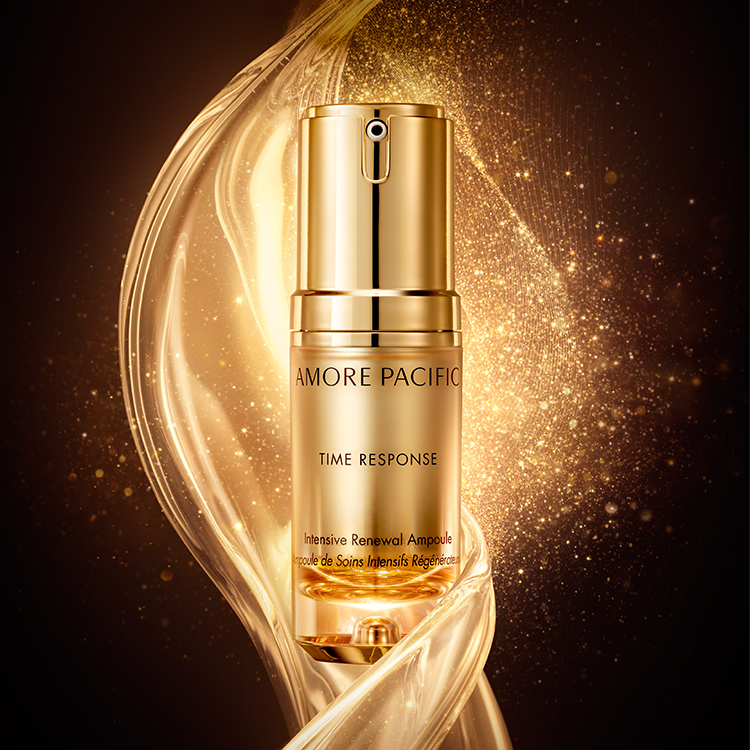 오직 피부만을 위한 차, 한계를 넘어서는 아름다움

집념의 장인정신으로 탄생한 생명력의 정수 AbsoluTea™가 타고난 피부의 한계를 넘어서는 아름다움을 선사합니다.