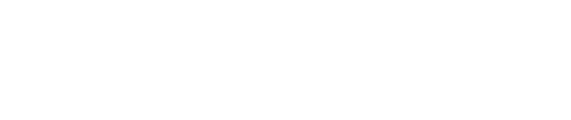 JMW 로고