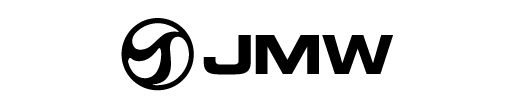JMW 로고