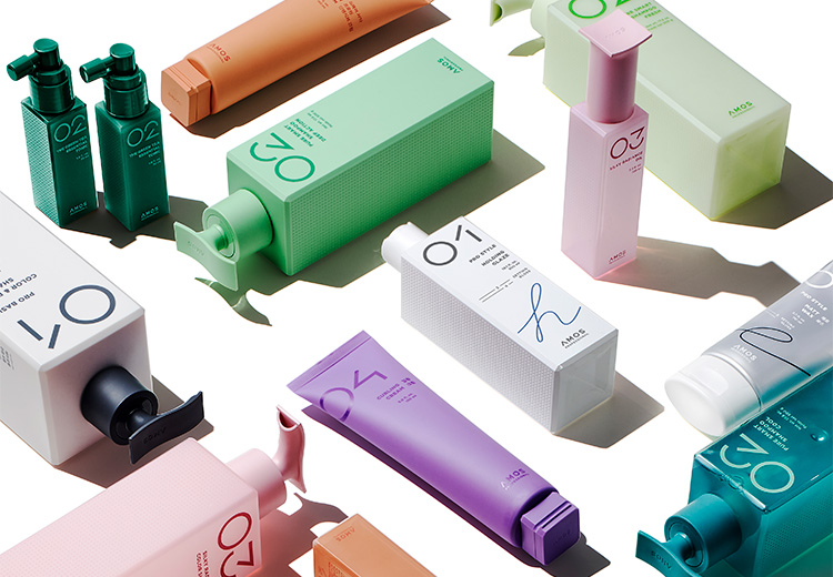 PROFESSIONALS SUGGEST
프로페셔널 홈 케어 솔루션으로
손끝에서 느껴지는 변화를 직접 경험하세요