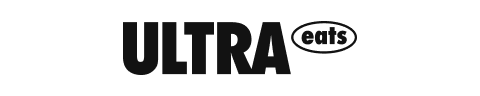 울트라잇츠 로고