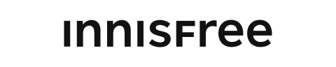 이니스프리 로고