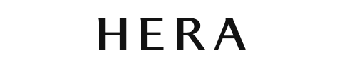 헤라 로고
