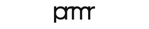 primera 로고