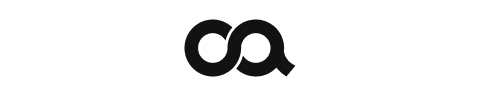오아 로고